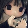 agatha.gomory2