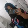 natashabarrionuevo24