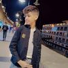omar.mahmoud.abra3