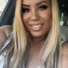lori.wilson13