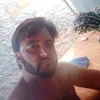 marlon.garcia853
