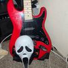 ghostface_guitars