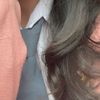 liliaao_o