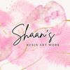 shaans.resin1