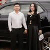 nganau_chongkhen