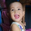 kyi.lwin5665