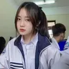 Kim Ngân
