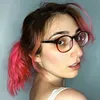 itsjustarlet