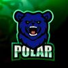 kingbear017