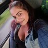 samantha_4191