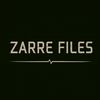 zarre.files