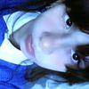 itz.pln0