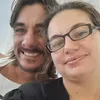 user128456469
