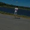 samxxz4