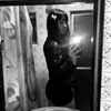 laury_stefann