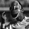 rafa_edits