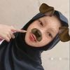 annisaaa2702