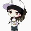 simga.kid