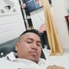 negritoiguarane6gmail