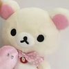 a3h_luvssyou
