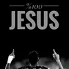 100_porciento_jesus10