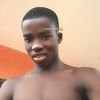 ignatius.akorful5