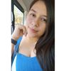 mel.issa00