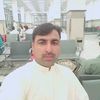 abo.walid916