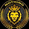jrmane19