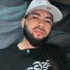 Esquizobaby