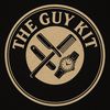 theguykit