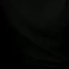 ttr_uo87