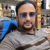 ahmed.mohmad96
