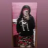 karla.x097