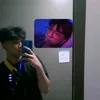kearlorbekilled