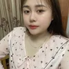 vananh2309200