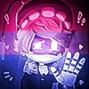 teucu24