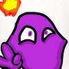 yo.boi.animates