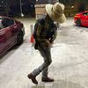 ahmedr0adrunnner