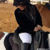 marwa.saad934