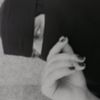 sara26b6
