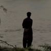ali_sher_khan4