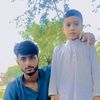 usman31731