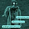 kgfsomsor