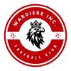 wardiere_inc12