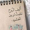 user3850008372495