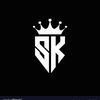 ☆•SK°MUSIC•☆