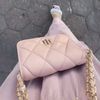 amal.mohammed575