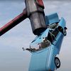 beamngvscrash