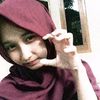 liaa68458